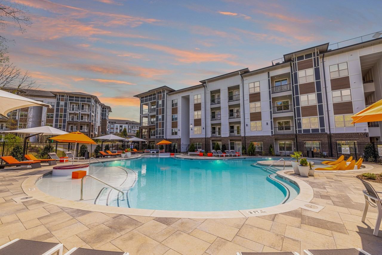 Apartments for Rent in Canton, GA 102 Condos & Other Rentals Zumper