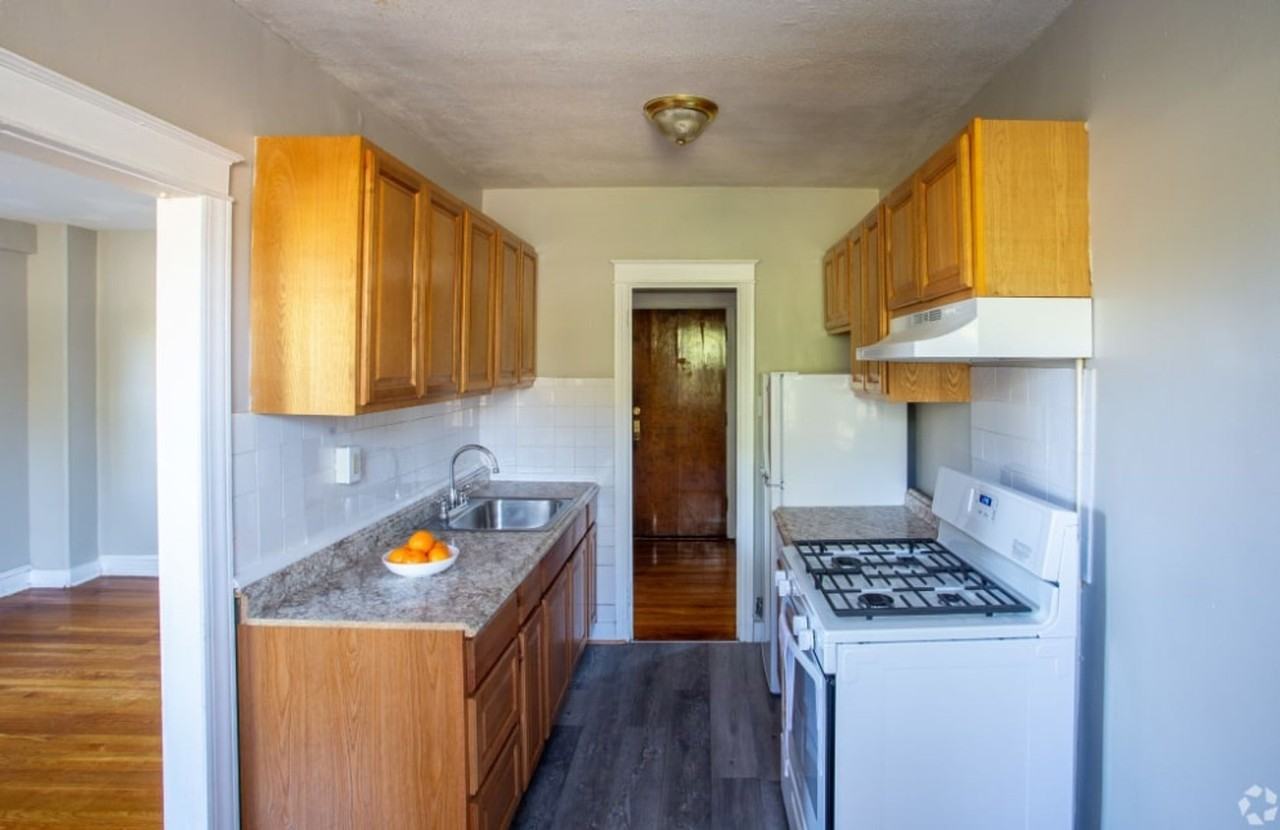 Parkwood Manor Apartments 83 S State Rd, Upper Darby, PA 19082 Zumper