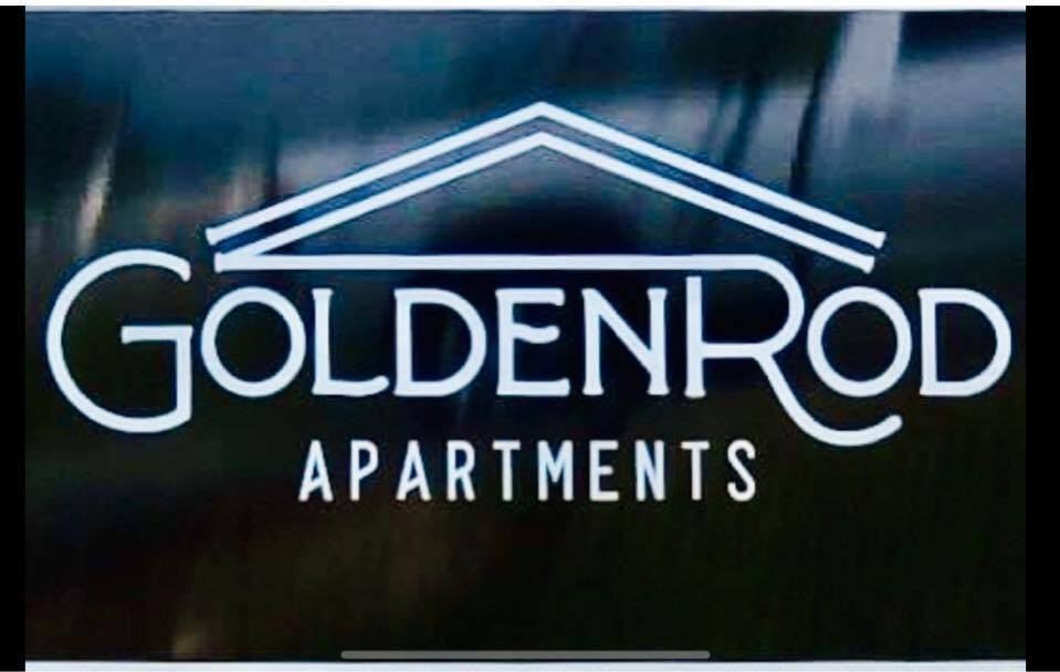 Golden Rod Apartments 1465 Sutton Bridge Rd, Rainbow City, AL 35906