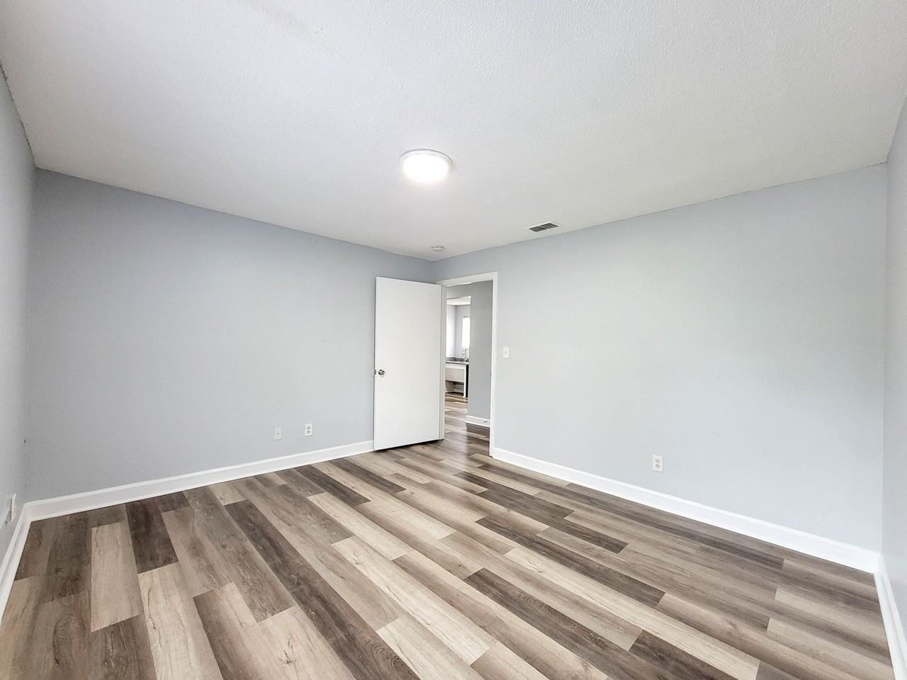 Spring Landing Apartments 2001 Torch Hill Rd, Columbus, GA 31903 Zumper