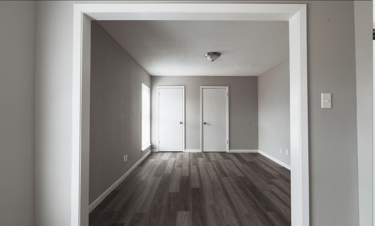 Eden Pointe Apartments 4427 Knight Arnold Rd, Memphis, TN 38118 Zumper