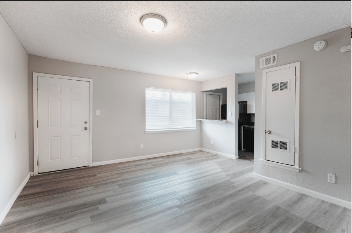 Eden Pointe Apartments 4427 Knight Arnold Rd, Memphis, TN 38118 Zumper