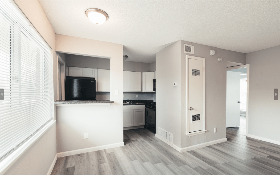 Eden Pointe Apartments 4427 Knight Arnold Rd, Memphis, TN 38118 Zumper