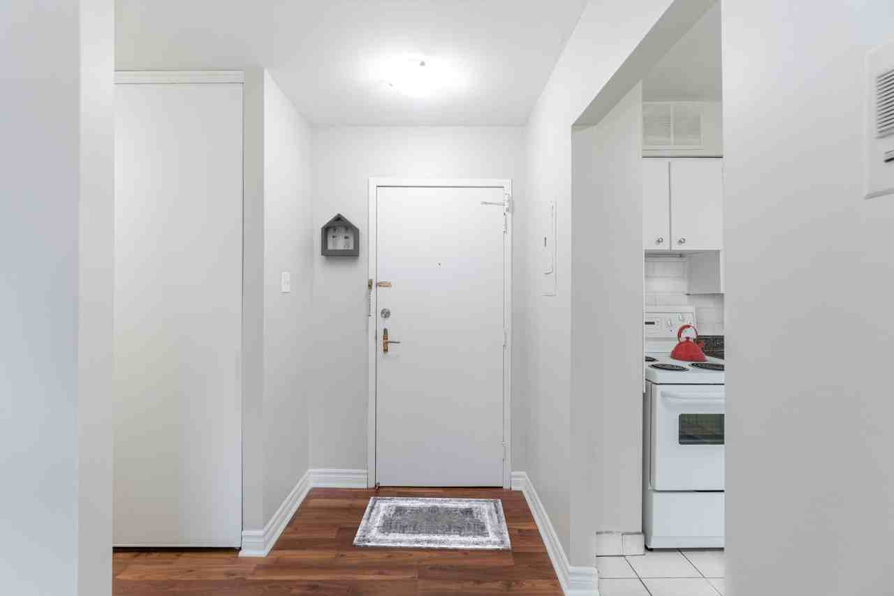 Drummond Place Apartments 5521 Drummond Rd, Niagara Falls, ON L2G 7G8