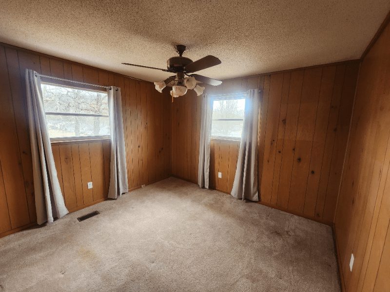 Cheap Apartments for Rent in Chattanooga, TN Affordable Rentals from 625