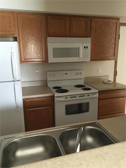 Pinehurst 1 Apartments 901 N 6th St, Lafayette, IN 47904 Zumper