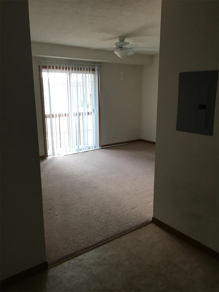 Pinehurst 1 Apartments 901 N 6th St, Lafayette, IN 47904 Zumper