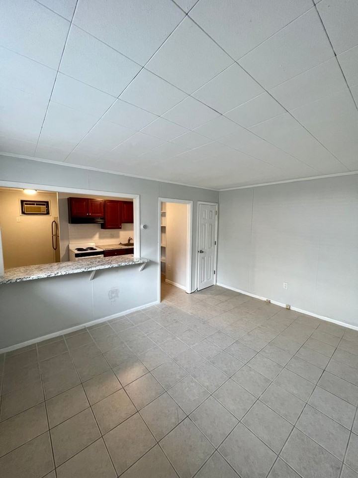 Taylor Court Apartments 119 Bridge St, Morton, PA 19070 Zumper