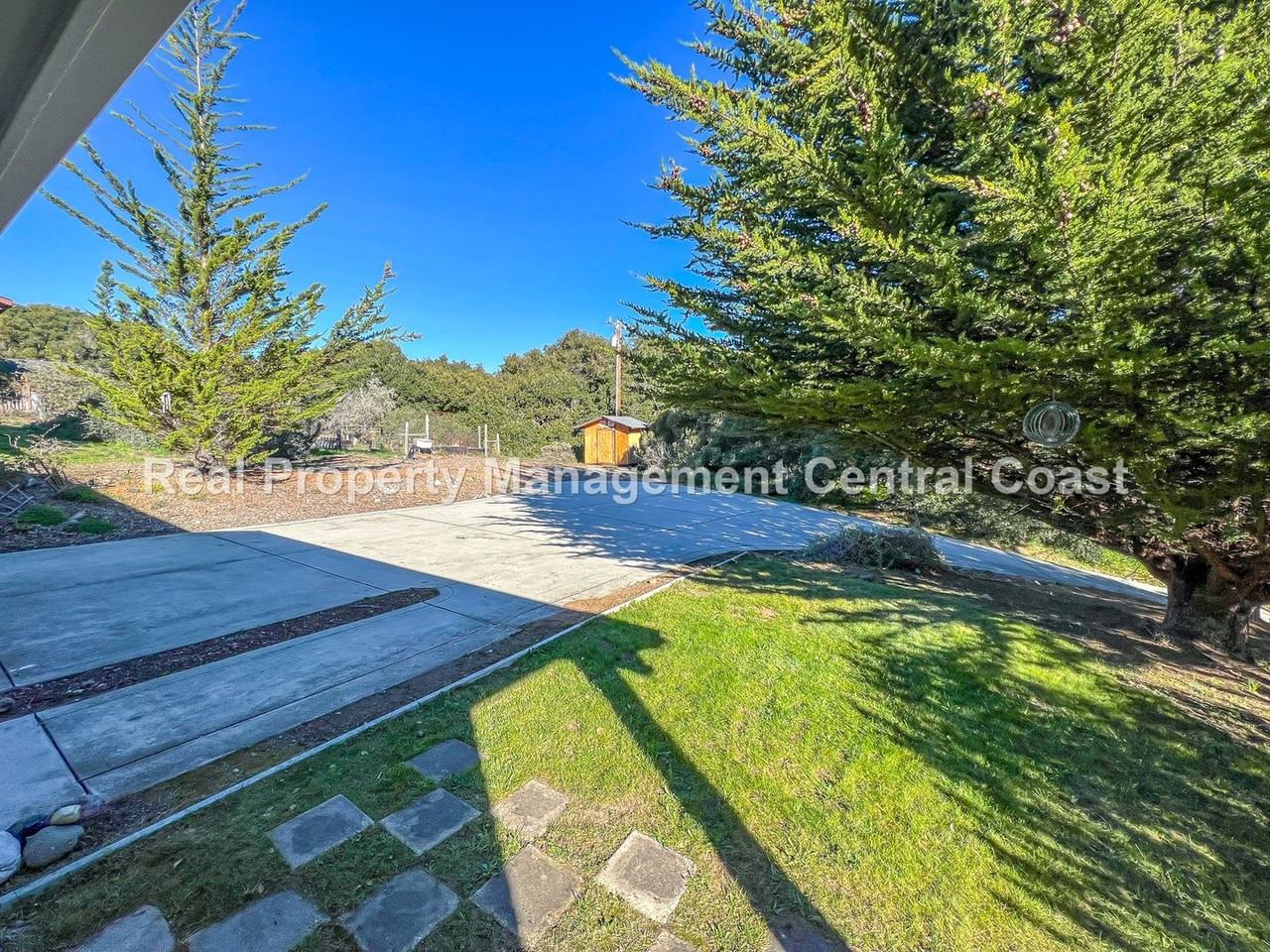 1790 Martingale Ave. Apartments 1790 Martingale Ave, Los Osos, CA