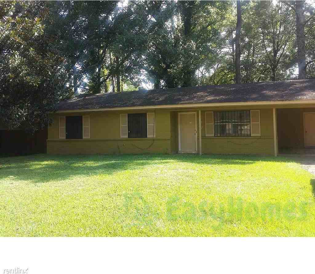 247 Shiloh Dr, Jackson, MS 39212, USA 2 unit Rentals Zumper