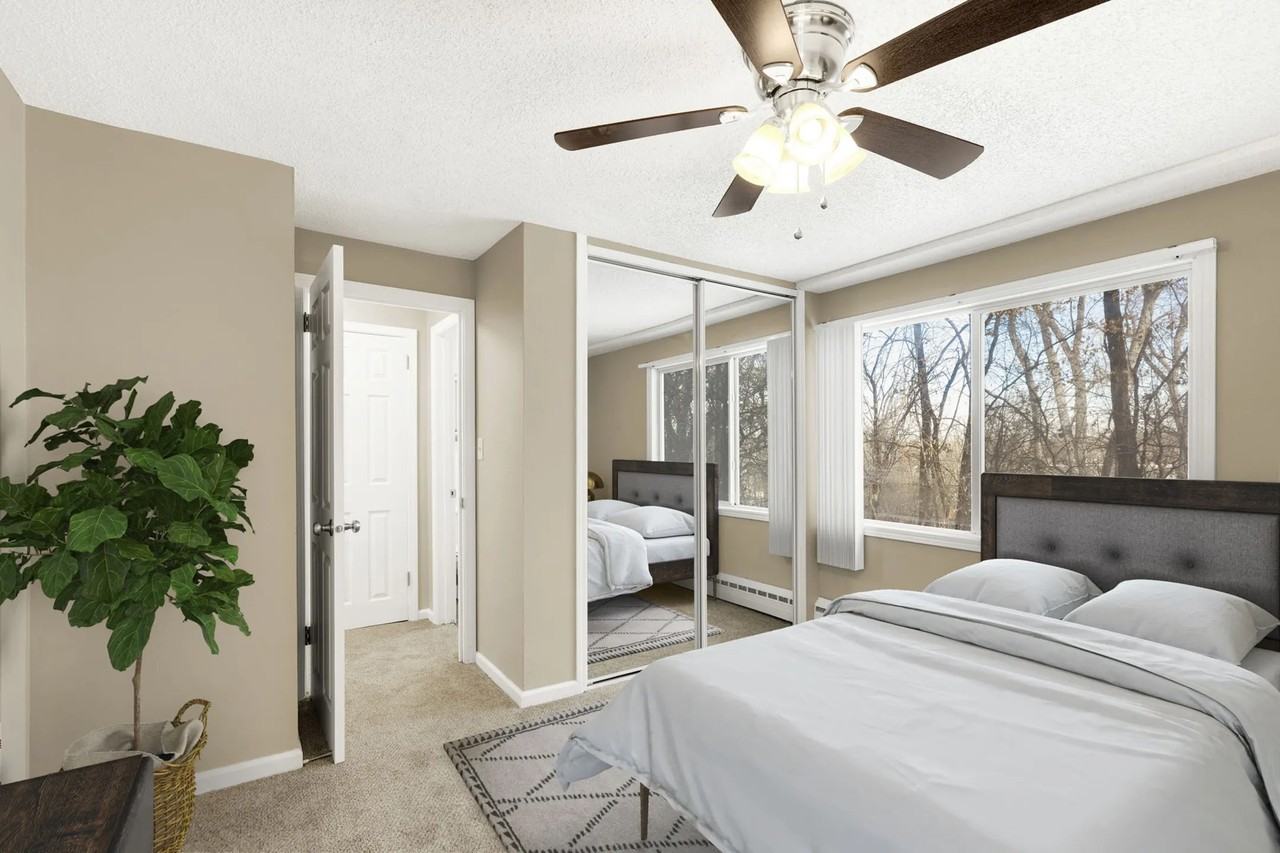 Apartments for Rent in Golden Valley, MN 25 Condos & Other Rentals Zumper