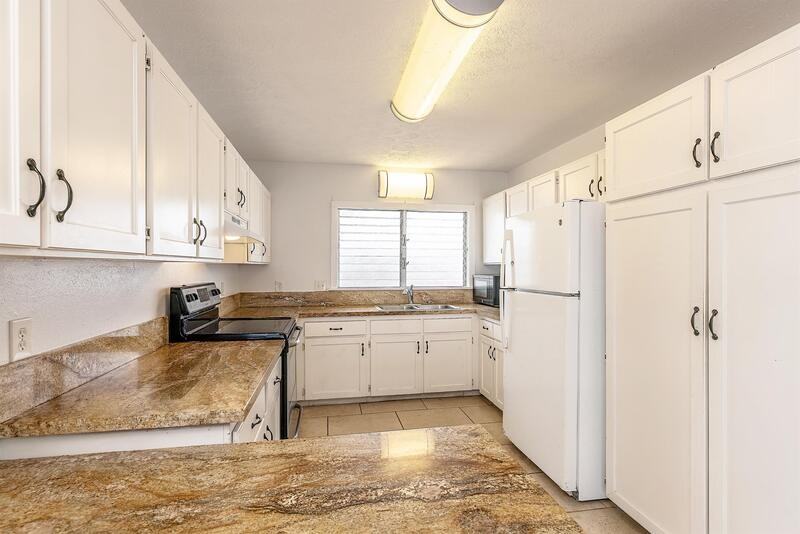 45129 Mahalani Cir, Kaneohe, HI 96744 3 Bedroom House for 3,095/month