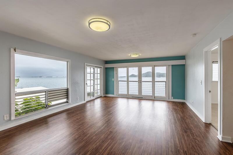 45129 Mahalani Cir, Kaneohe, HI 96744 3 Bedroom House for 3,095/month