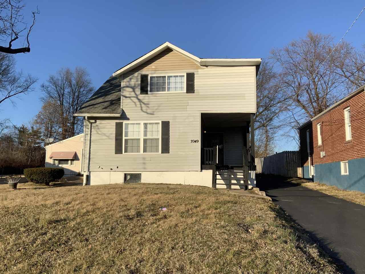 Apartments for Rent in Jennings, MO 25 Condos & Other Rentals Zumper