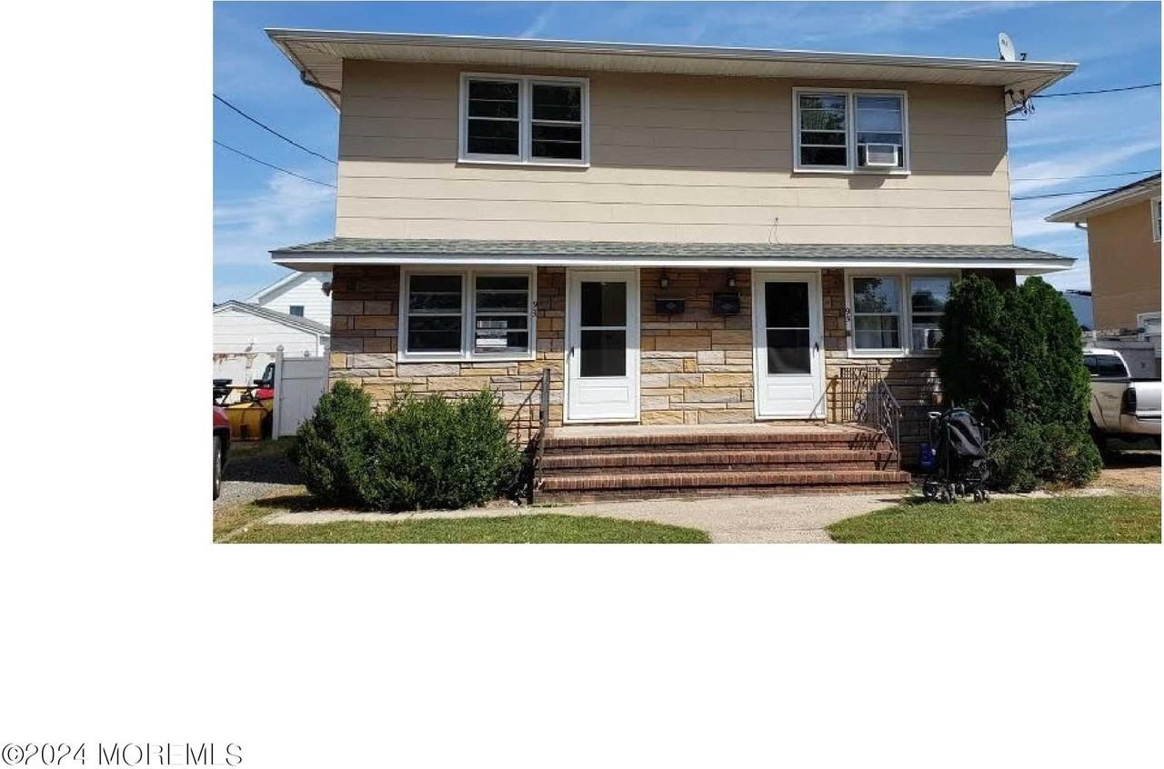 Apartments for Rent In Manville, NJ Find 25 Condos & Other Rentals