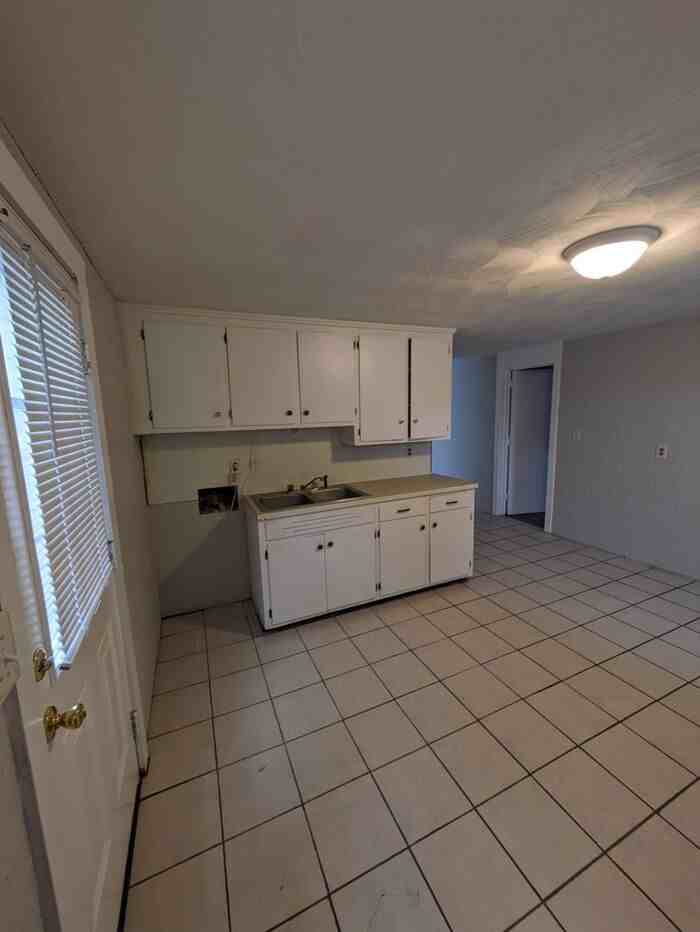 2968 Old Shelby Rd, Hickory, NC 28602 2 Bedroom House for 695/month Zumper