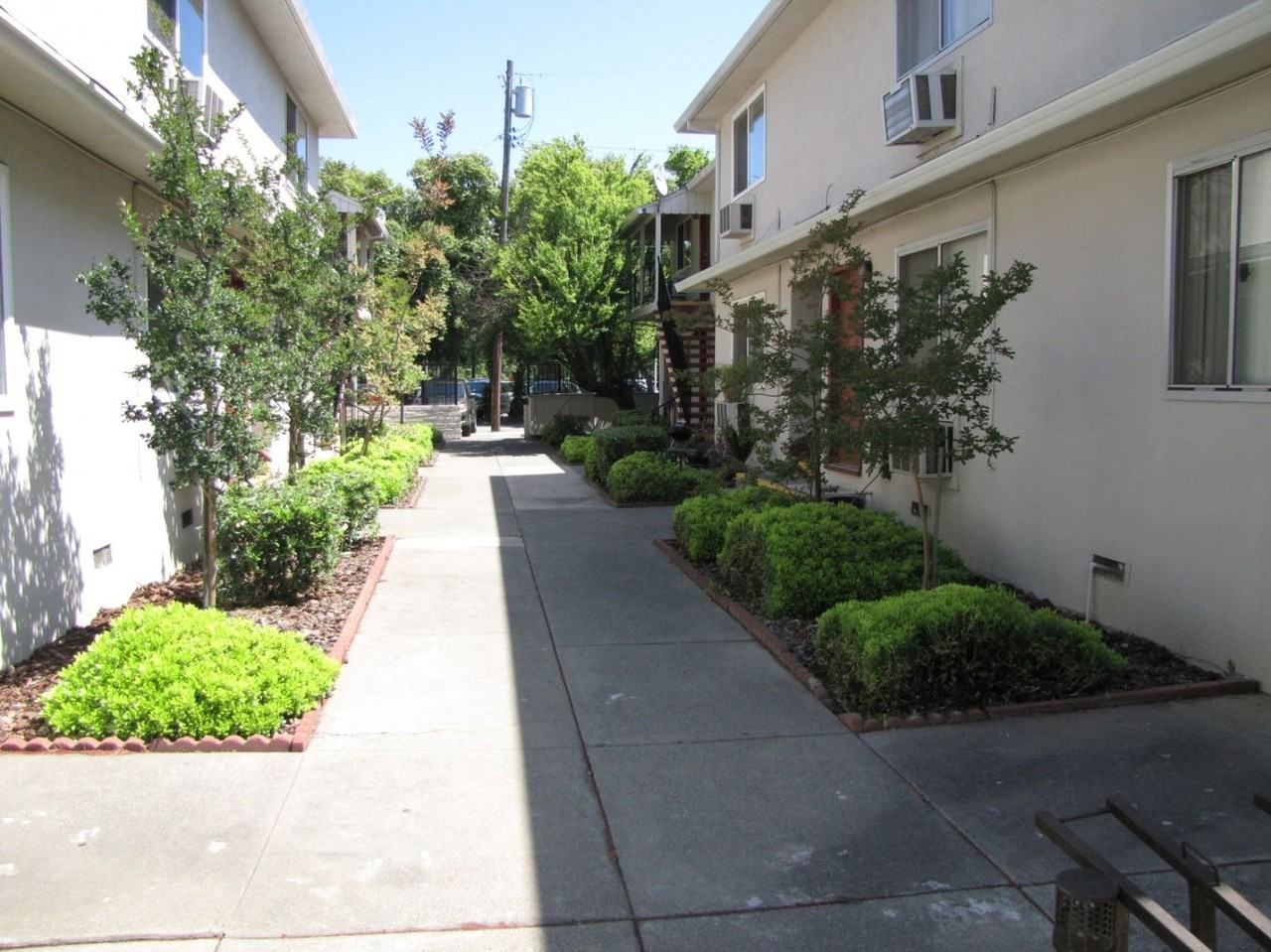 Sloat Apartments in Land Park, Sacramento, CA 95818 Zumper