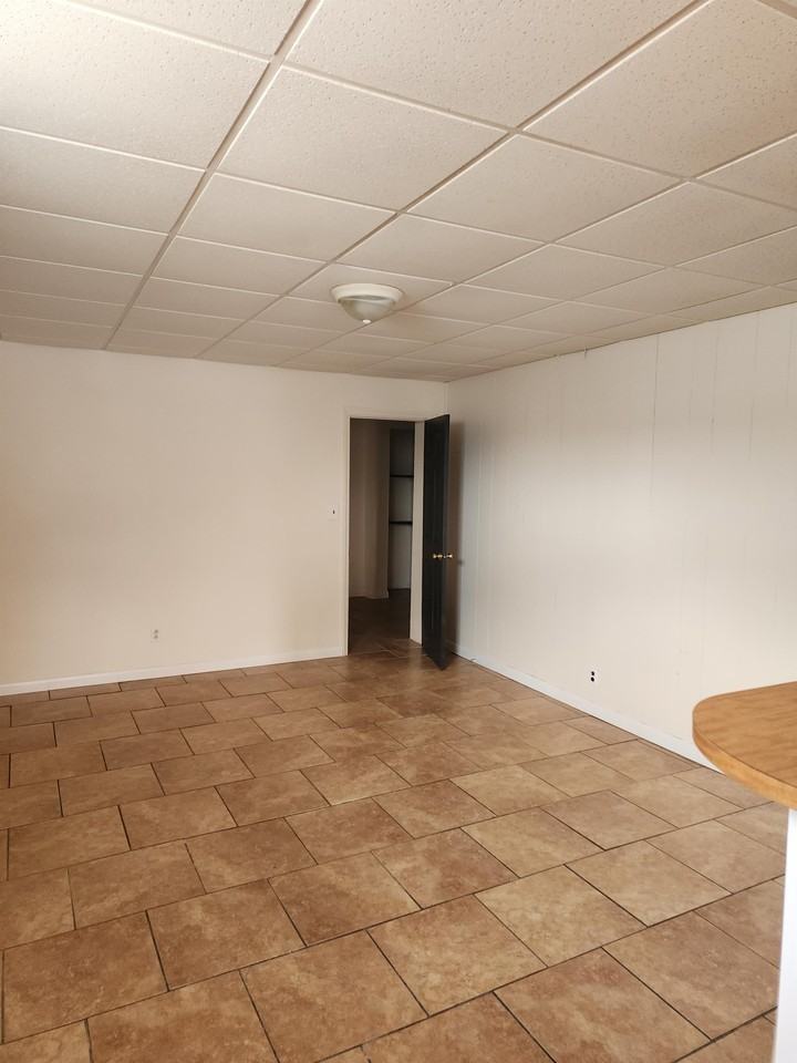 204 E Watauga Apartments in Johnson City, TN 37601 Zumper