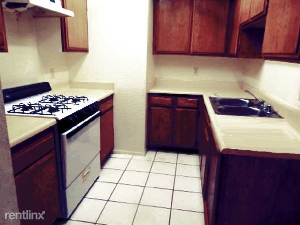 Jade Apartments Casaba Rd, Adelanto, CA 92301 Zumper