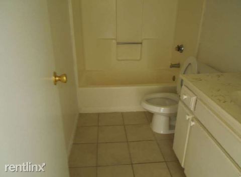 Jade Apartments Casaba Rd, Adelanto, CA 92301 Zumper