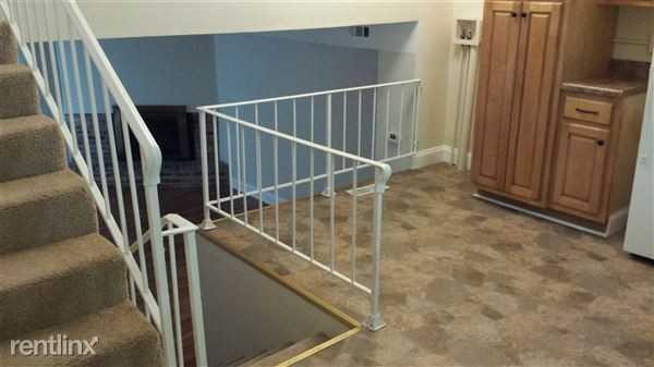 1064 Shingle Rd Apartments in Lookout Valley Lookout Mountain