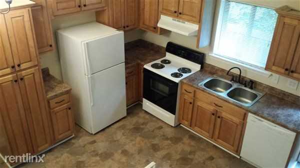 1064 Shingle Rd Apartments in Lookout Valley Lookout Mountain