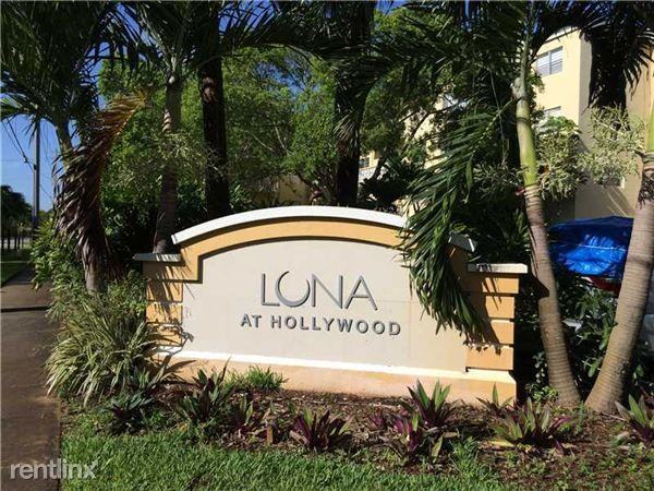 LUNA Apartments Hollywood Blvd & University, Hollywood, FL 33021 Zumper