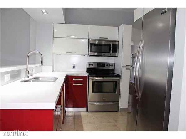 LUNA Apartments Hollywood Blvd & University, Hollywood, FL 33021 Zumper