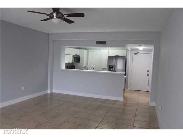 LUNA Apartments Hollywood Blvd & University, Hollywood, FL 33021 Zumper