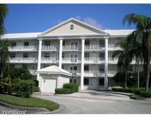 Village/Whitehall Apartments in West Palm Beach, FL 33409 Zumper