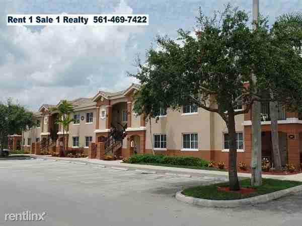 3800 Briar Bay Blvd Apartments in Renaissance, West Palm Beach, FL
