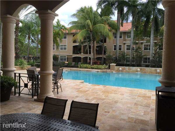 MARQUESA Apartments Pines Blvd, Pembroke Pines, FL 33025 Zumper