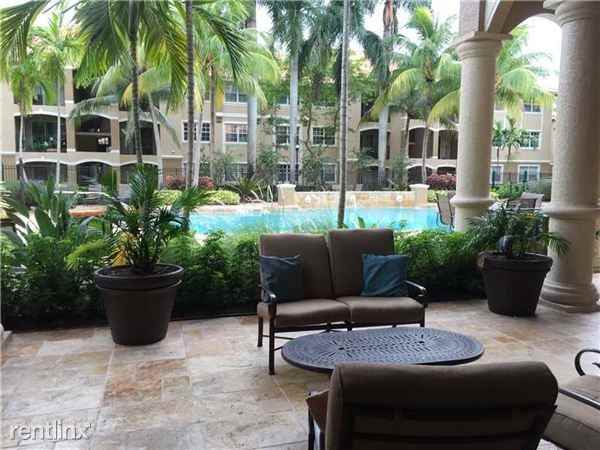 MARQUESA Apartments Pines Blvd, Pembroke Pines, FL 33025 Zumper