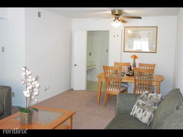 Drummond Dumbarton Apartments Drummond Dr, Dallas, TX 75228 Zumper