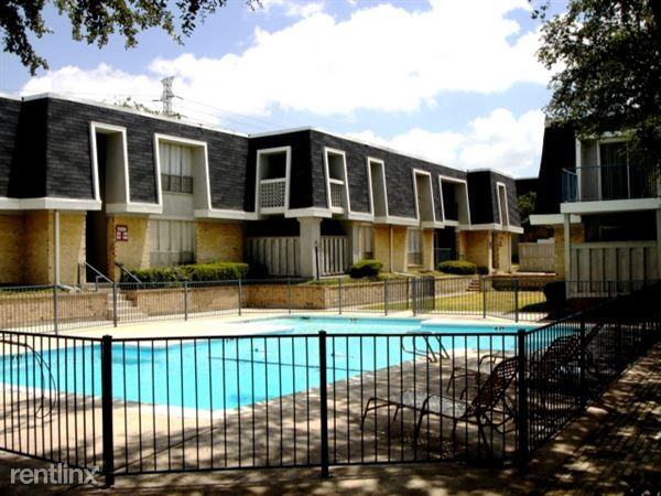 Drummond Dumbarton Apartments Drummond Dr, Dallas, TX 75228 Zumper