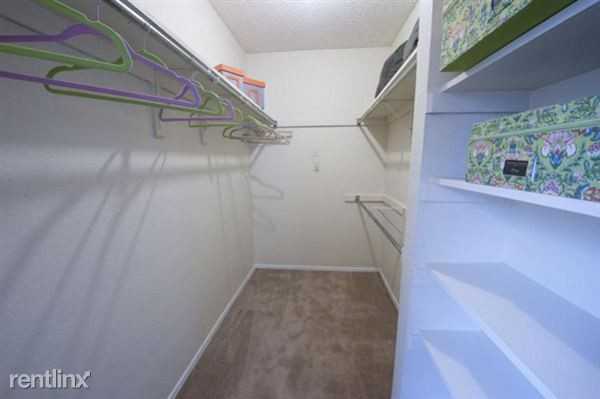 Drummond Westbrook Apartments in Dallas, TX 75228 Zumper