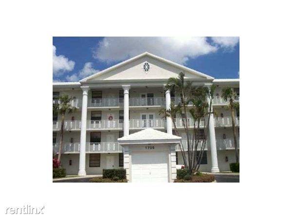 Whitehall Of Pine Island Apartments Whitehall Dr, Davie, FL 33324
