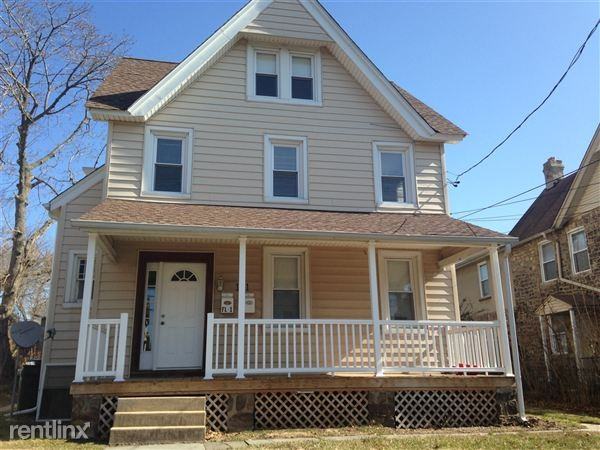 111 N Main St Apartments in Ambler, PA 19002 Zumper