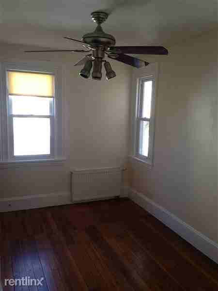 111 N Main St Apartments in Ambler, PA 19002 Zumper