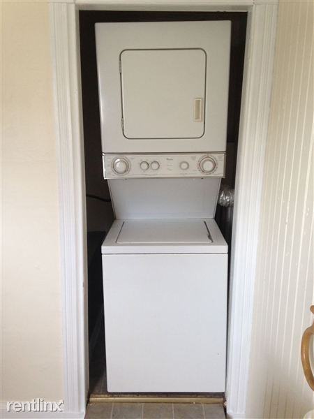 111 N Main St Apartments in Ambler, PA 19002 Zumper