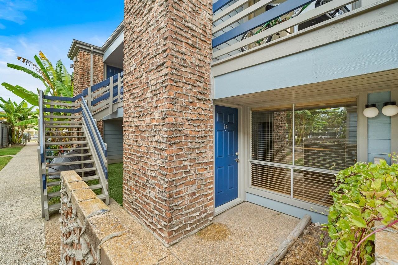 Ebbtide Apartments 100 Market St, Galveston, TX 77550 Zumper