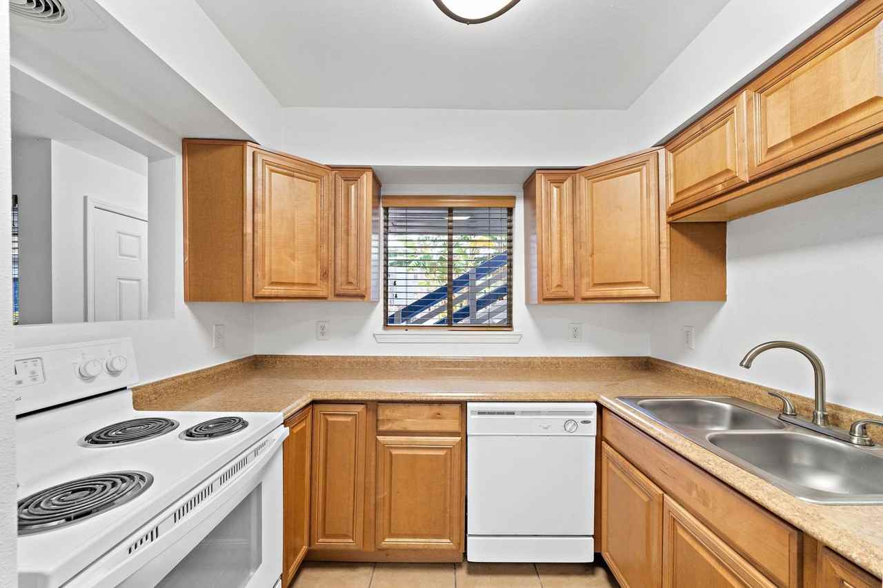 Ebbtide Apartments 100 Market St, Galveston, TX 77550 Zumper