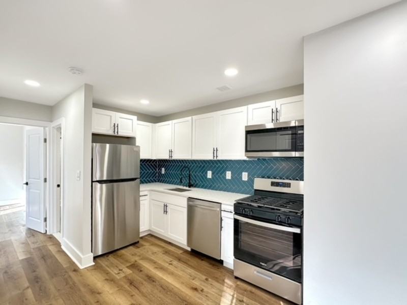 7928 Allard Ct 201, Glen Burnie, MD 21061 3 Bedroom Apartment for 1,845/month Zumper