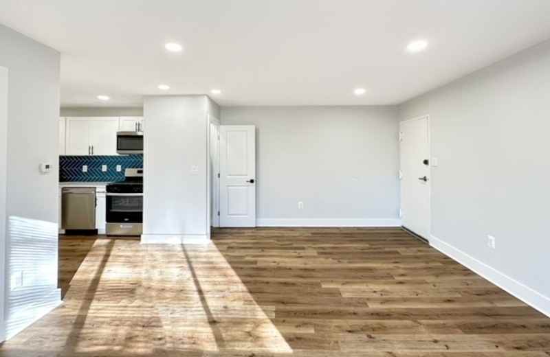 7928 Allard Ct 201, Glen Burnie, MD 21061 3 Bedroom Apartment for 1,845/month Zumper