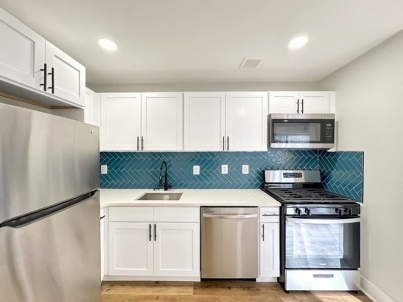 7928 Allard Ct 201, Glen Burnie, MD 21061 3 Bedroom Apartment for 1,845/month Zumper