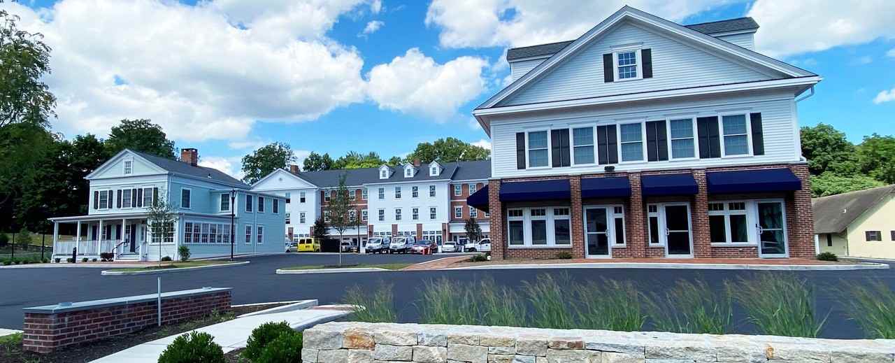 Low Apartments for Rent in Bridgeport, CT Low Monthly Rent