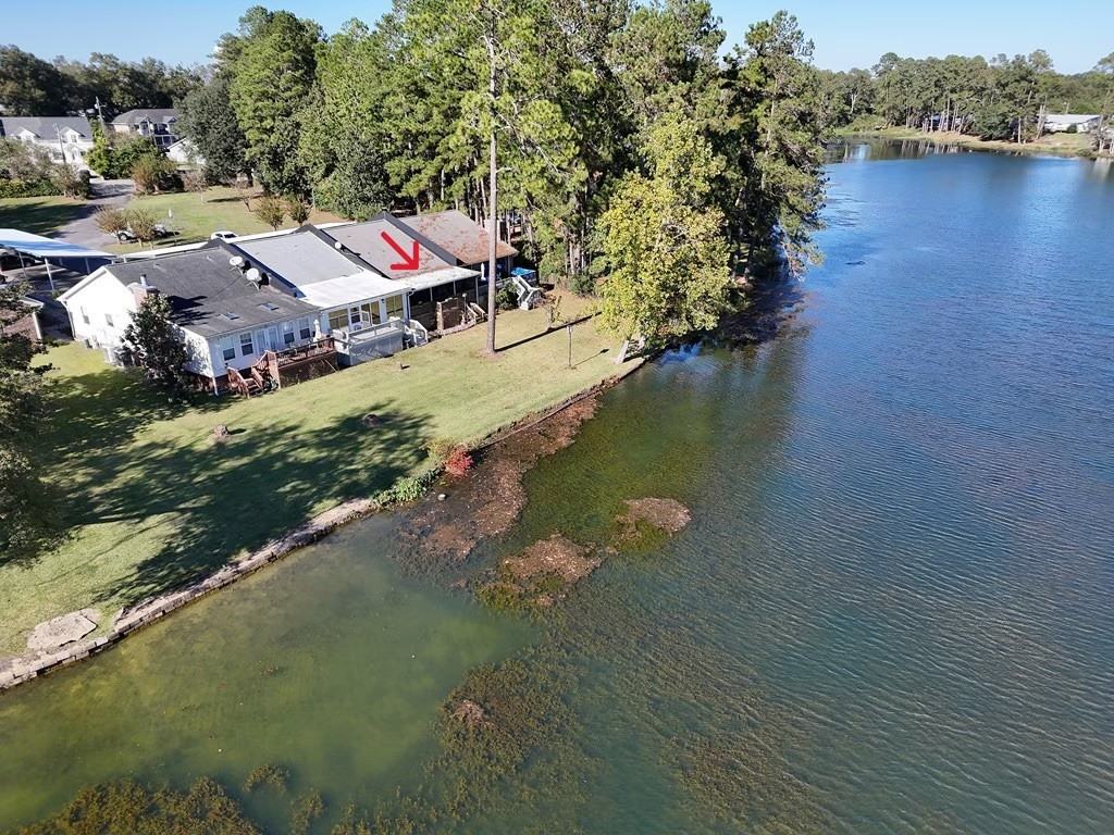 Houses for Rent in Thomasville, GA 25 Rental Homes Zumper