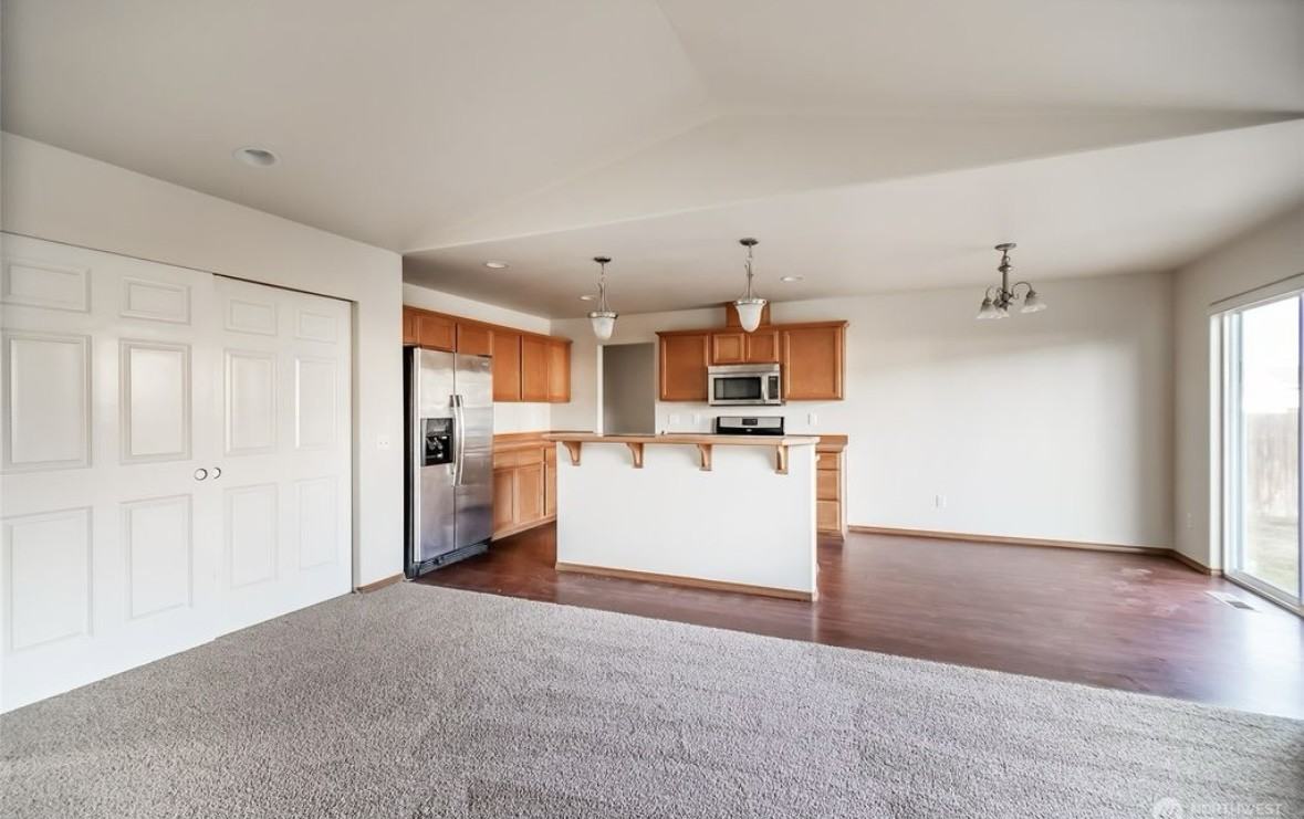 209 W Hailey Ct, Ellensburg, WA 98926 4 bedroom House Rental Zumper