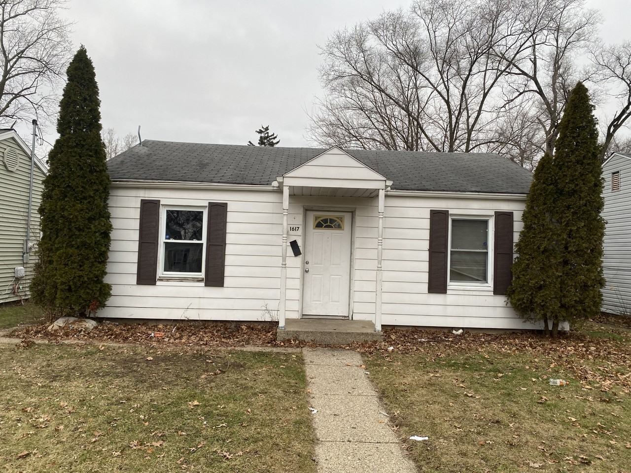 Houses for Rent In South Bend, IN 51 Home Rentals Available Zumper