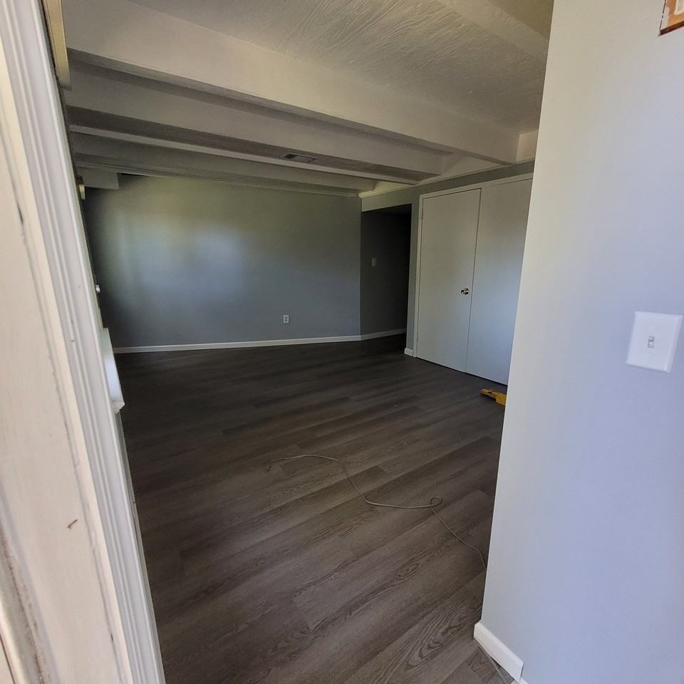 26 Woodchuck Ln 26, Port Jefferson Station, NY 11733 1 Bedroom